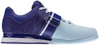 Order (W) Reebok Crossfit Lifter 2.0 'Biru Ungu' V68105