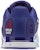 (W) Reebok Crossfit Lifter 2.0 'Biru Ungu' V68105