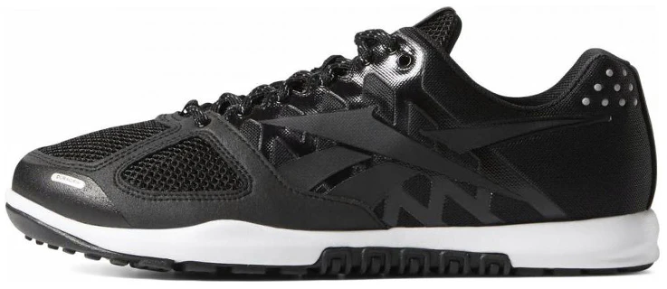 women-reebok-cross-fit-nano-2-low-black-training-dv-5627