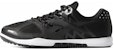 (W) Reebok CrossFit Nano 2 'Latihan Hitam Rendah' DV5627