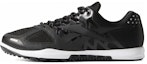 Buy (W) Reebok CrossFit Nano 2 'Latihan Hitam Rendah' DV5627