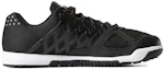 Order (W) Reebok CrossFit Nano 2 'Sepatu Latihan Hitam Rendah' DV5627