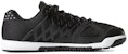 (W) Reebok CrossFit Nano 2 'Latihan Hitam Rendah' DV5627