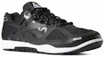 Lookbook (W) Reebok CrossFit Nano 2 'Sepatu Latihan Hitam Rendah' DV5627