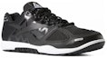 Lookbook (W) Reebok CrossFit Nano 2 'Latihan Hitam Rendah' DV5627