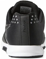 Shop (W) Reebok CrossFit Nano 2 ''Entraînement Noir Bas'' DV5627