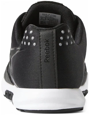 (W) Reebok CrossFit Nano 2 'Sepatu Latihan Hitam Rendah' DV5627 Shop (W) Reebok CrossFit Nano 2 'Sepatu Latihan Hitam Rendah' DV5627