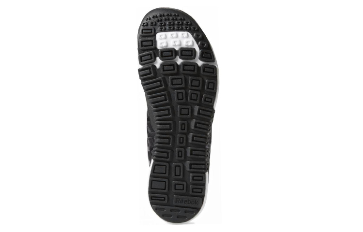 Purchase (W) Reebok CrossFit Nano 2 'Sepatu Latihan Hitam Rendah' DV5627