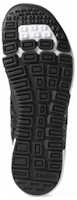 Purchase (W) Reebok CrossFit Nano 2 ''Entraînement Noir Bas'' DV5627