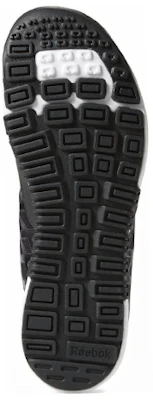 (W) Reebok CrossFit Nano 2 'Sepatu Latihan Hitam Rendah' DV5627 Purchase (W) Reebok CrossFit Nano 2 'Sepatu Latihan Hitam Rendah' DV5627