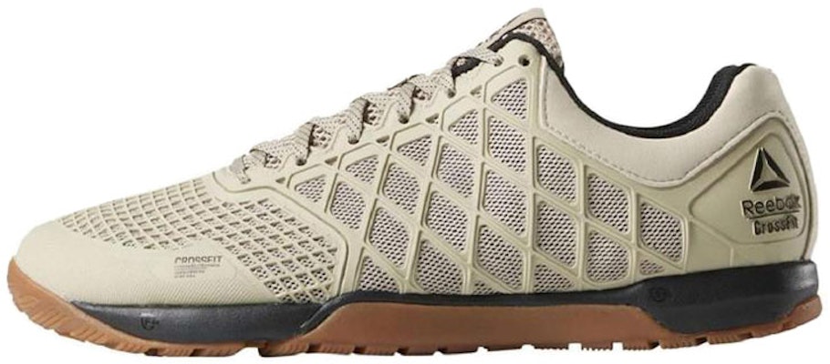 (Women) Reebok CrossFit Nano 4.0 'Beige' DV5746 Buy (Women) Reebok CrossFit Nano 4.0 'Beige' DV5746