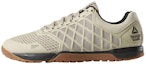 Buy (W) Reebok CrossFit Nano 4.0 'Beige Coklat' DV5746