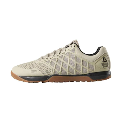(W) Reebok CrossFit Nano 4.0 'Beige'