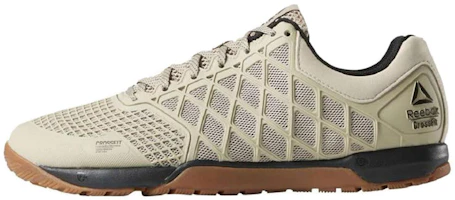 (Women) Reebok CrossFit Nano 4.0 'Beige' DV5746 (Women) Reebok CrossFit Nano 4.0 'Beige' DV5746