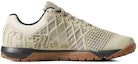 Order (W) Reebok CrossFit Nano 4.0 'Beige Coklat' DV5746