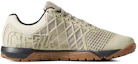 Order (W) 锐步 CrossFit Nano 4.0 '米色' DV5746