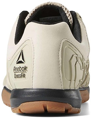 (W) Reebok CrossFit Nano 4.0 'Beige' Zapatillas Fitness DV5746 Shop (W) Reebok CrossFit Nano 4.0 'Beige' Zapatillas Fitness DV5746