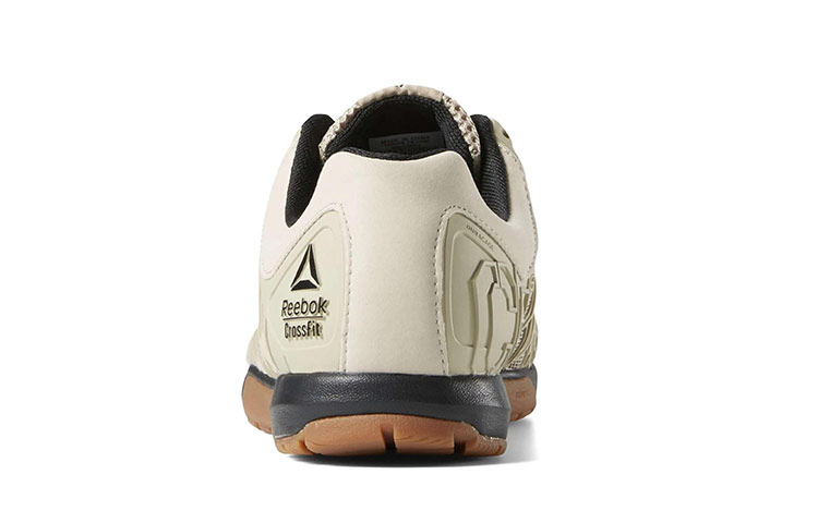 Shop (W) 锐步 CrossFit Nano 4.0 '米色' DV5746
