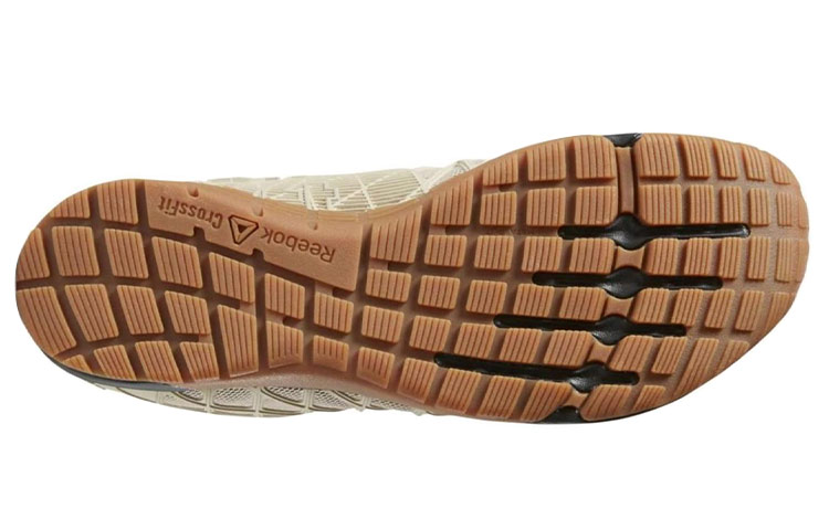 Purchase (W) 锐步 CrossFit Nano 4.0 '米色' DV5746