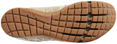 Purchase (W) 锐步 CrossFit Nano 4.0 '米色' DV5746