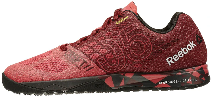 women-reebok-crossfit-nano-5-0-burgundy-v72420