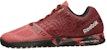 (W) Reebok Crossfit Nano 5.0 'Burgundy Merah' V72420