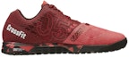 Order (W) Reebok Crossfit Nano 5.0 'Burgundy Merah' V72420