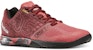 (W) Reebok Crossfit Nano 5.0 'Burgundy Merah' V72420