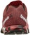 (W) Reebok Crossfit Nano 5.0 'Burgundy Merah' V72420