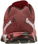 Shop (W) Reebok Crossfit Nano 5.0 'Burgundy Merah' V72420