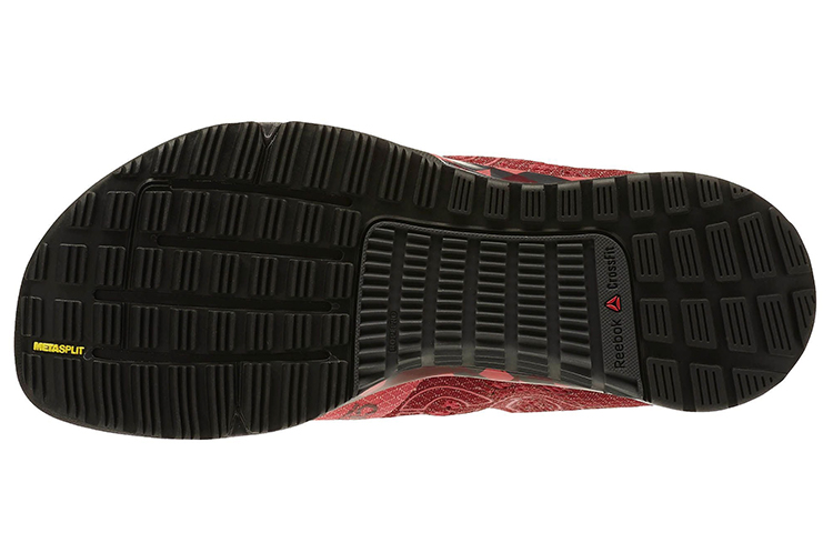 Purchase (W) Reebok Crossfit Nano 5.0 'Borgoña' V72420