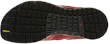 Purchase (W) Reebok Crossfit Nano 5.0 'Borgoña' V72420