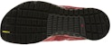 (W) Reebok Crossfit Nano 5.0 'Burgundy Merah' V72420