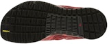 Purchase (W) Reebok Crossfit Nano 5.0 'Burgundy Merah' V72420