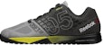 (W) Reebok Crossfit Nano 5.0 'Kelabu' V72421