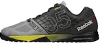 Buy (W) Reebok Crossfit Nano 5.0 'Kelabu' V72421
