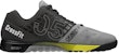 (W) Reebok Crossfit Nano 5.0 'Kelabu' V72421