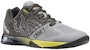 (W) Reebok Crossfit Nano 5.0 'Kelabu' V72421