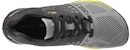 (W) Reebok Crossfit Nano 5.0 'Kelabu' V72421