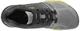 Shop (W) Reebok Crossfit Nano 5.0 'Gris' V72421