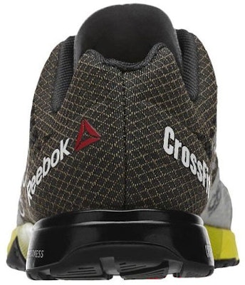 (Women) Reebok Crossfit Nano 5.0 'Grey' V72421 Purchase (Women) Reebok Crossfit Nano 5.0 'Grey' V72421