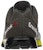(W) Reebok Crossfit Nano 5.0 'Kelabu' V72421