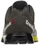 Purchase (W) Reebok Crossfit Nano 5.0 'Kelabu' V72421