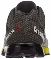 Purchase 銳步Crossfit Nano 5.0 防滑耐磨跑步鞋 女款 灰