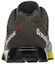 Purchase (W) Reebok Crossfit Nano 5.0 'Gris' V72421