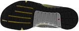 Details for (W) Reebok Crossfit Nano 5.0 'Kelabu' V72421