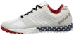 (W) Reebok Crossfit Nano 5.0 'Putih Coklat' AR2582