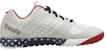 (W) Reebok Crossfit Nano 5.0 'Putih Coklat' AR2582