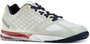 Lookbook (Women) Reebok Crossfit Nano 5.0 'White Brown' AR2582