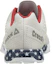 Shop (Women) Reebok Crossfit Nano 5.0 'White Brown' AR2582